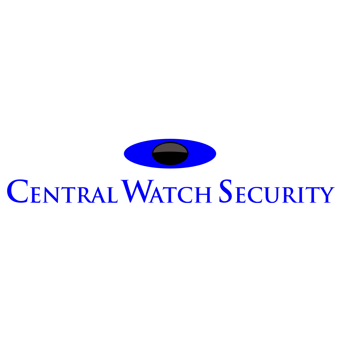 Resource Nationally | City Watch Security